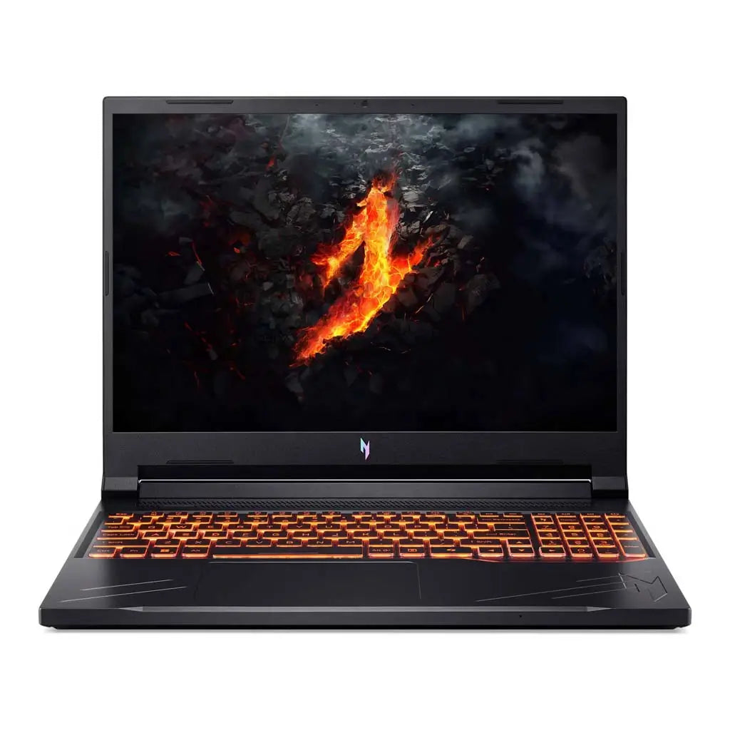 Acer Nitro V 16 ANV16‑71‑70F7 Gaming Laptop price in dubai, Abu Dhabi, Sharjah, ajman, Microless, Gcc Gamer, Arabgamers, UAE Acer Nitro V 16 ANV16‑71‑70F7 Gaming Laptop price in dubai, Abu Dhabi, Sharjah, ajman, Microless, Gcc Gamer, Arabgamers, UAE